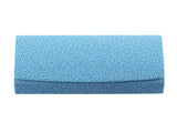 Premium Hard-Shell Eyeglass Case - LifeArtVision