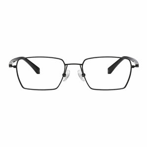 66105 Eyeglasses