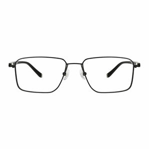 66113 Eyeglasses