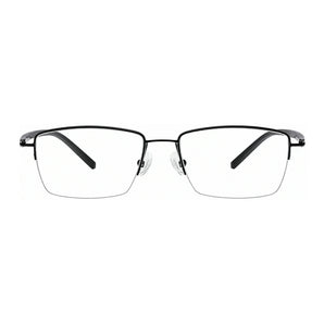 66121 Eyeglasses