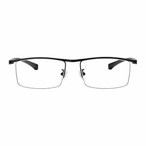 66125 Eyeglasses