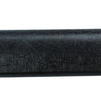 Premium Hard-Shell Eyeglass Case - LifeArtVision