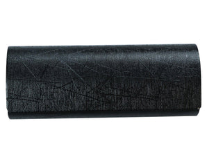 Premium Hard-Shell Eyeglass Case - LifeArtVision