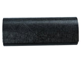 Premium Hard-Shell Eyeglass Case - LifeArtVision