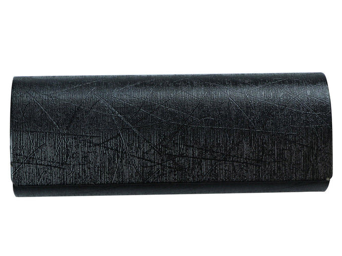 Premium Hard-Shell Eyeglass Case - LifeArtVision