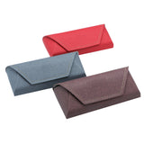 Premium Hard-Shell Eyeglass Case - LifeArtVision