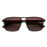 TR Square Sunglasses
