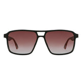 TR Square Sunglasses