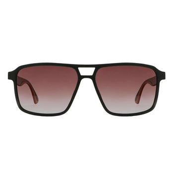 TR Square Sunglasses