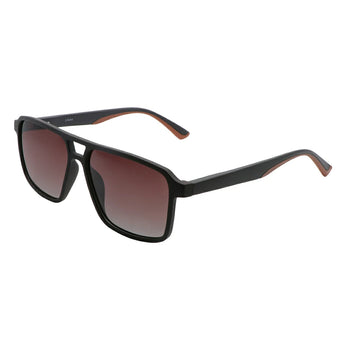 TR Square Sunglasses