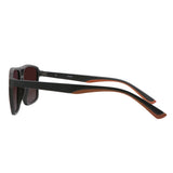 TR Square Sunglasses