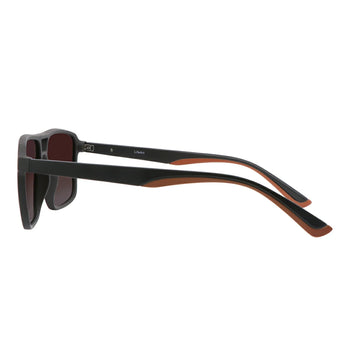 TR Square Sunglasses