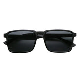 TR Square Sunlasses