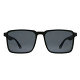 TR Square Sunlasses