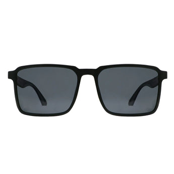 TR Square Sunlasses