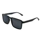 TR Square Sunlasses