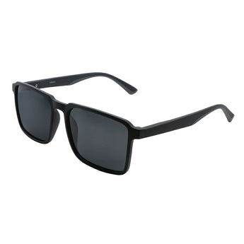 TR Square Sunlasses