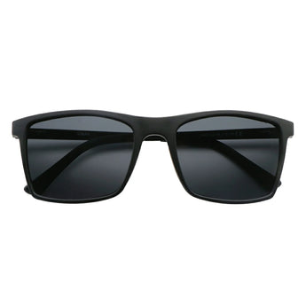 TR Square Sunglasses