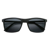 TR Square Sunglasses