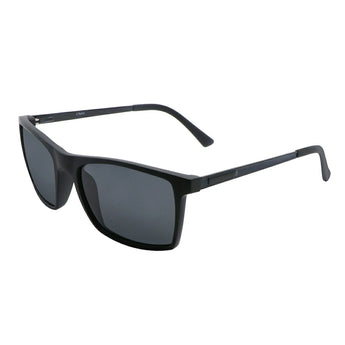 TR Square Sunglasses