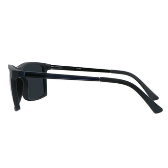 TR Square Sunglasses