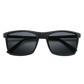 TR Square Sunglasses