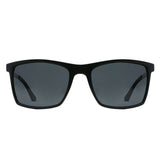TR Square Sunglasses