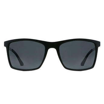 TR Square Sunglasses