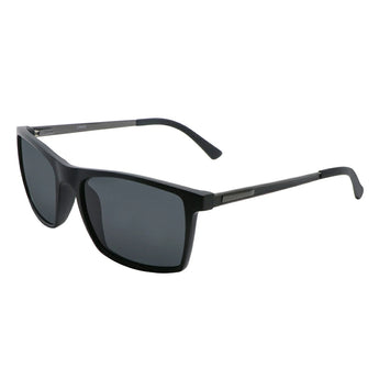 TR Square Sunglasses