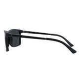 TR Square Sunglasses