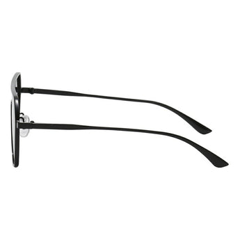 Aviator Metal Sunglasses