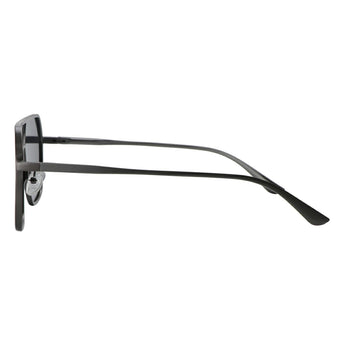 Aviator Metal Sunglasses