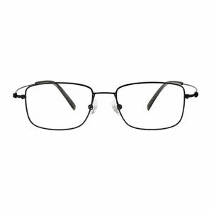 8751 Eyeglasses