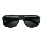 TR Rectangle Sunglasses