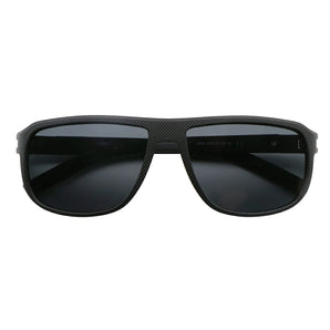 TR Rectangle Sunglasses