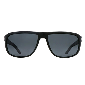 TR Rectangle Sunglasses