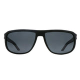 TR Rectangle Sunglasses