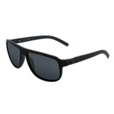 TR Rectangle Sunglasses