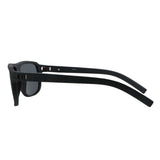 TR Rectangle Sunglasses