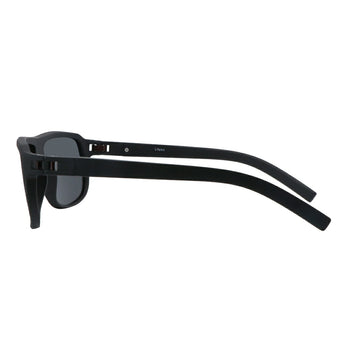 TR Rectangle Sunglasses
