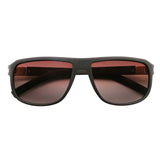 TR Rectangle Sunglasses