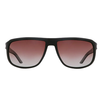 TR Rectangle Sunglasses