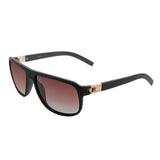 TR Rectangle Sunglasses