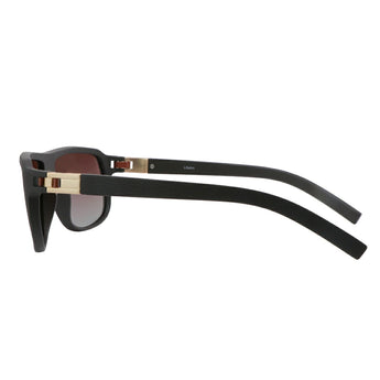 TR Rectangle Sunglasses
