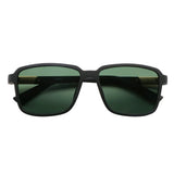 TR Square Sunglasses