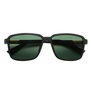 TR Square Sunglasses