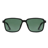 TR Square Sunglasses