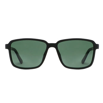 TR Square Sunglasses