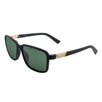 TR Square Sunglasses