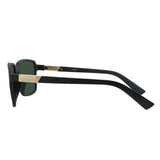 TR Square Sunglasses